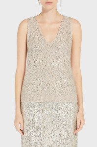 Max Mara Костюм