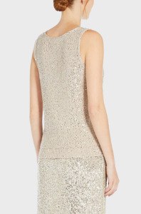 Max Mara Костюм