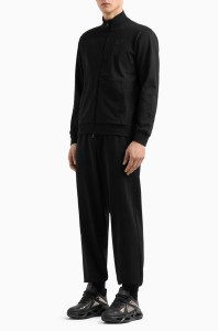 Armani Спортивный костюм