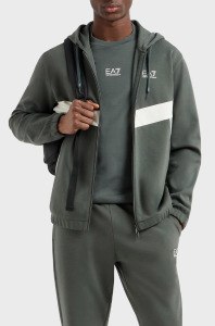Armani Футболка