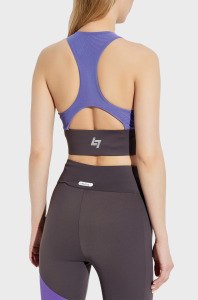 Armani Спортивный костюм
