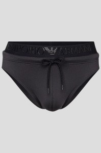 Armani Плавки