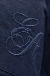 Armani Платье