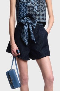 Armani Шорты