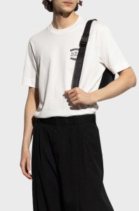 Armani Футболка