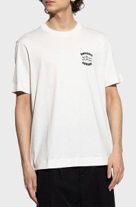 Armani Футболка