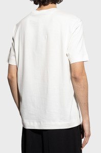 Armani Футболка
