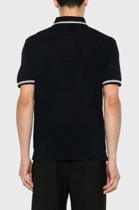 Armani Футболка-поло