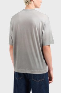 Armani Футболка