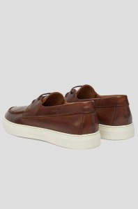 Armani Туфли