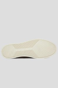 Armani Туфли