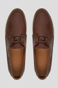 Armani Туфли