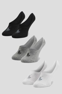 Ralph Lauren Носки