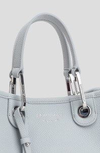 Armani Сумка
