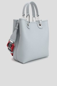 Armani Сумка