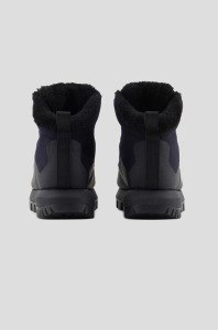 Armani Ботинки