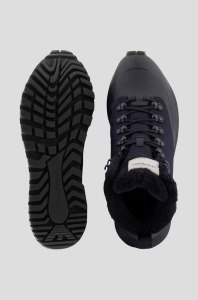 Armani Ботинки