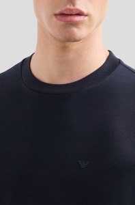 Armani Футболка