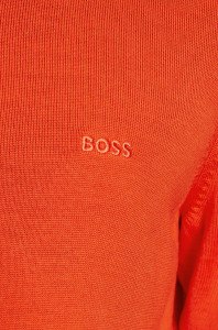 Hugo Boss Джемпер