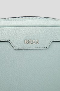 Hugo Boss Сумка