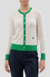 Ralph Lauren Кардиган