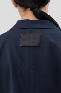 Hugo Boss Костюм