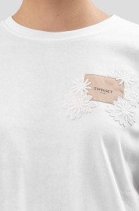 TWINSET Футболка