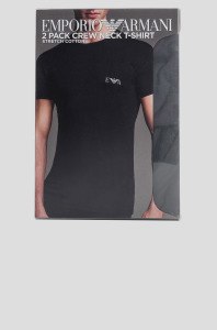 Armani Домашняя одежда