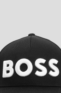 Hugo Boss Кепка
