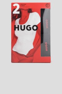 Hugo Boss Комплект