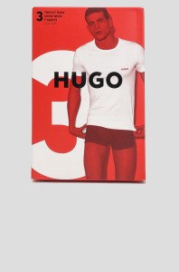 Hugo Boss Домашняя одежда