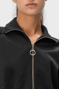 TWINSET Спортивный костюм