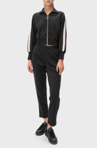 TWINSET Спортивный костюм