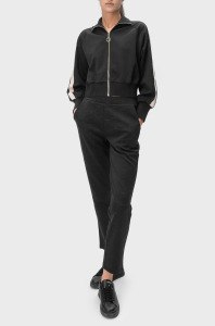 TWINSET Спортивный костюм