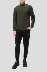 Armani Спортивный костюм