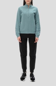 Armani Спортивный костюм