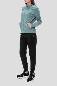 Armani Спортивный костюм