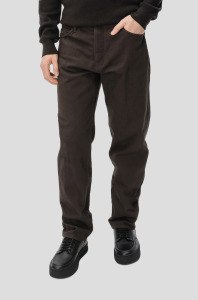 Armani Джинсы