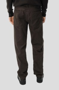 Armani Джинсы