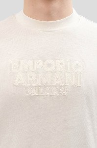 Armani Футболка