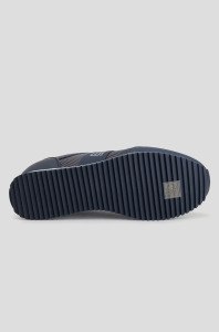 Armani Кроссовки