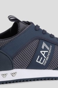Armani Кроссовки