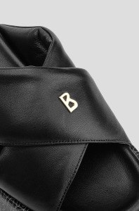 Bogner Шлепанцы
