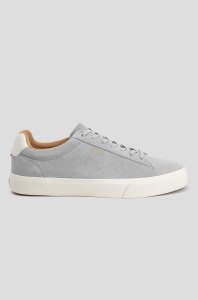 Hugo Boss Кеды