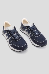 Premiata Кроссовки