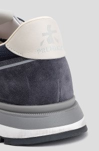 Premiata Кроссовки