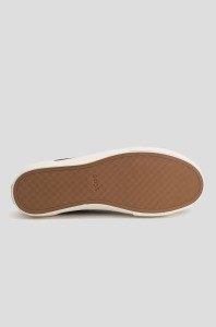 Hugo Boss Кеды