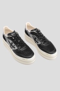 Premiata Кеды