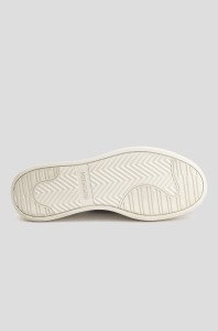Premiata Кеды