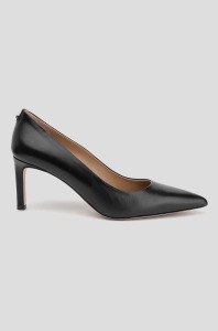 Hugo Boss Туфли